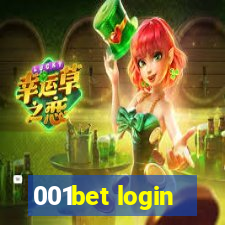 001bet login